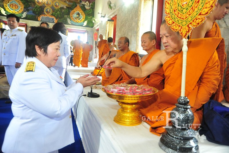 20151114-religious ceremony_474.JPG